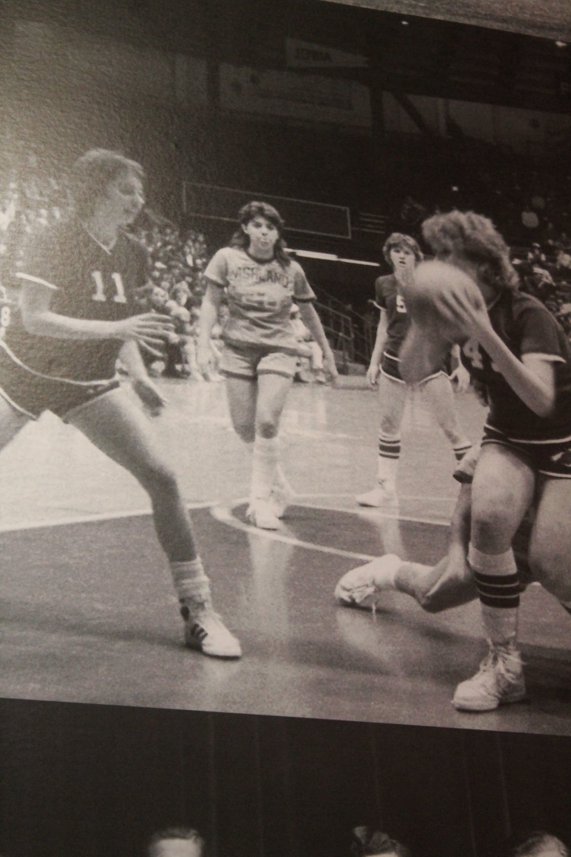 Mayville High School 046.JPG